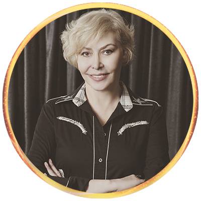 Güler Kazmacı ile İLETİŞİMLE İLİŞKİLERİ YÖNETMEK