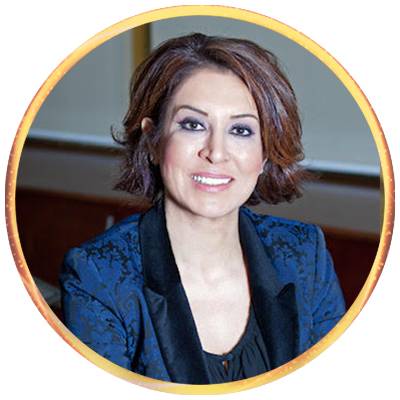 Pelin Lokmanhekim ile Dizaynı Yaşa - Human Design Temel Seviye 1