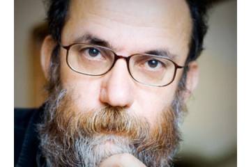 Görkem Arda Haydar Ergülen ile Şiir Atölyesi Bakiye