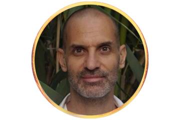 Uzman Psikolojik Danışman Mehmet Yaygın ile Travmayı Anlamak - Bedenin Sessiz Hikayesi