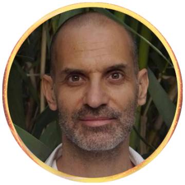 Uzman Psikolojik Danışman Mehmet Yaygın ile Travmayı Anlamak - Bedenin Sessiz Hikayesi